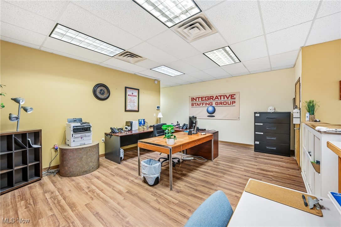 East Liverpool, Ohio 43920, United States, ,Commercial,Active,252058