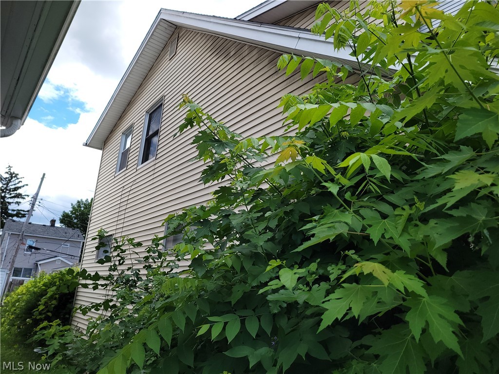 Cranwood Land Cos 02 - Residential