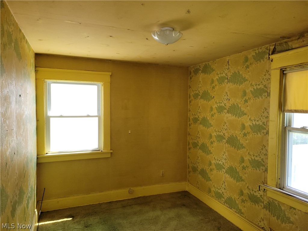 Cranwood Land Cos 02 - Residential