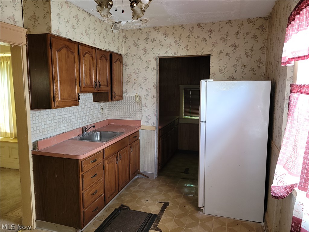 Cranwood Land Cos 02 - Residential