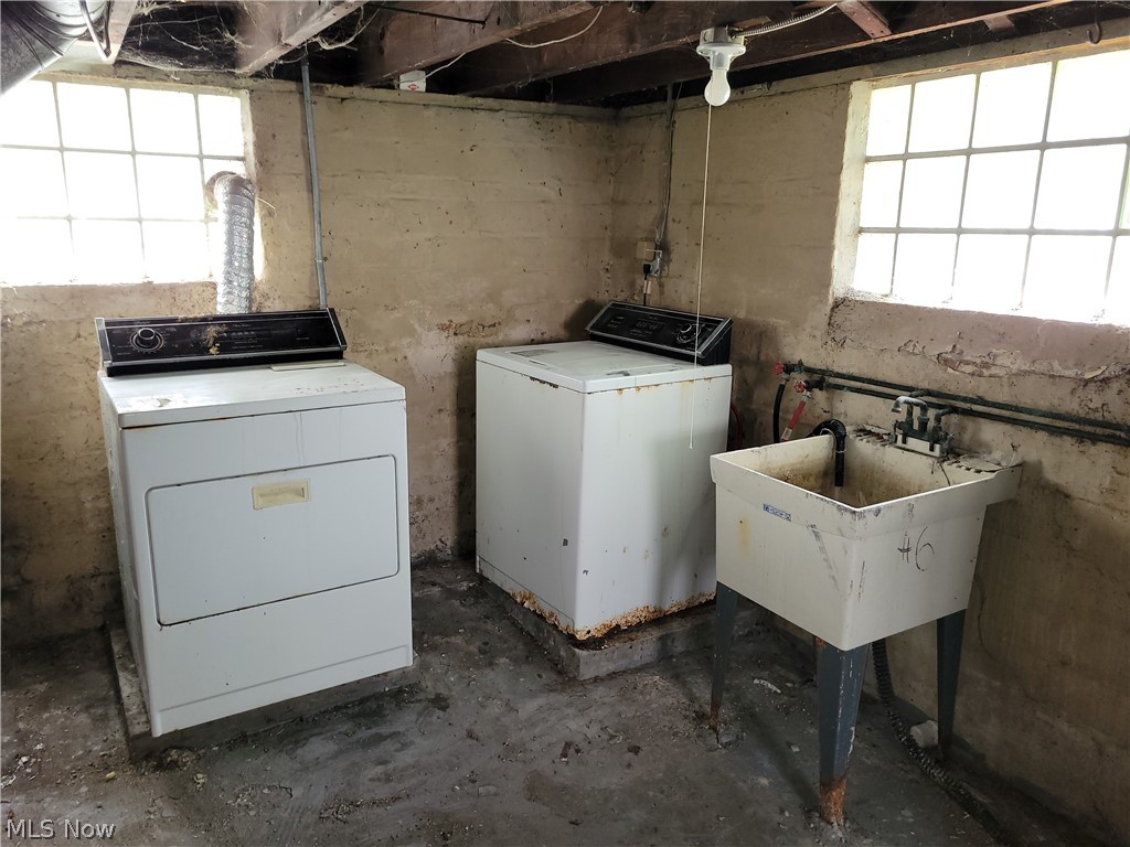 Cranwood Land Cos 02 - Residential