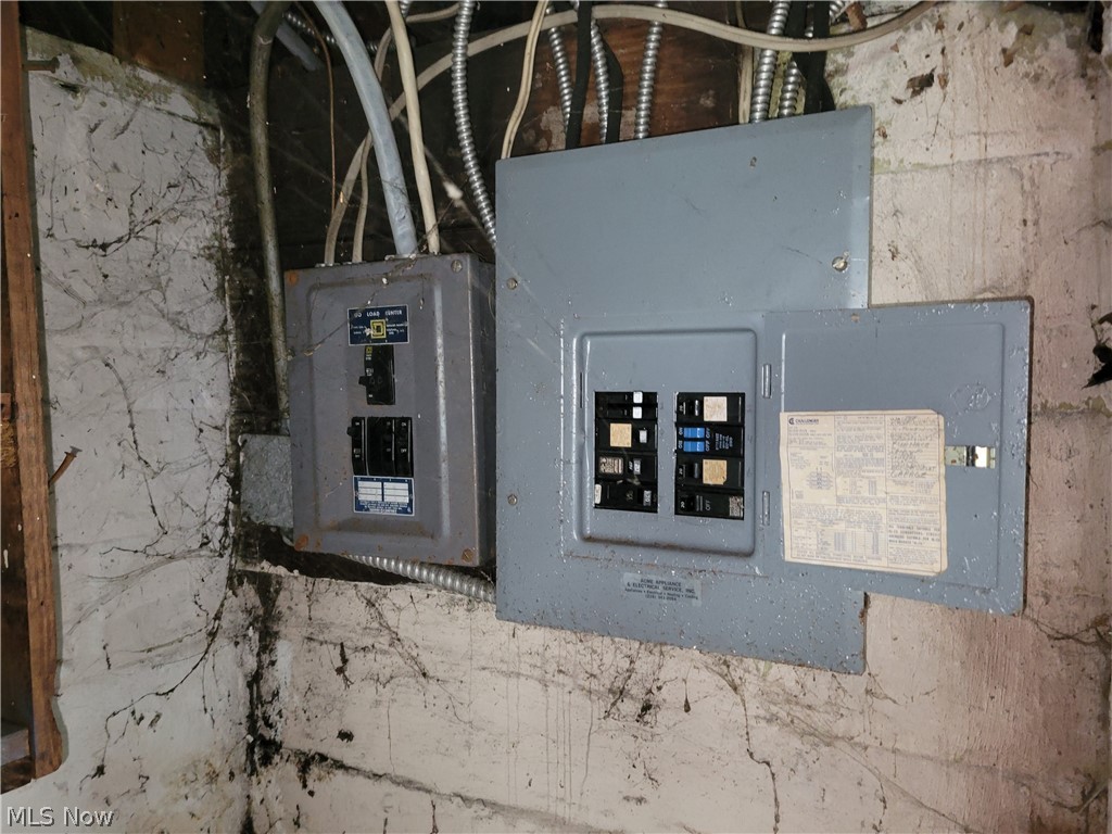 Cranwood Land Cos 02 - Residential