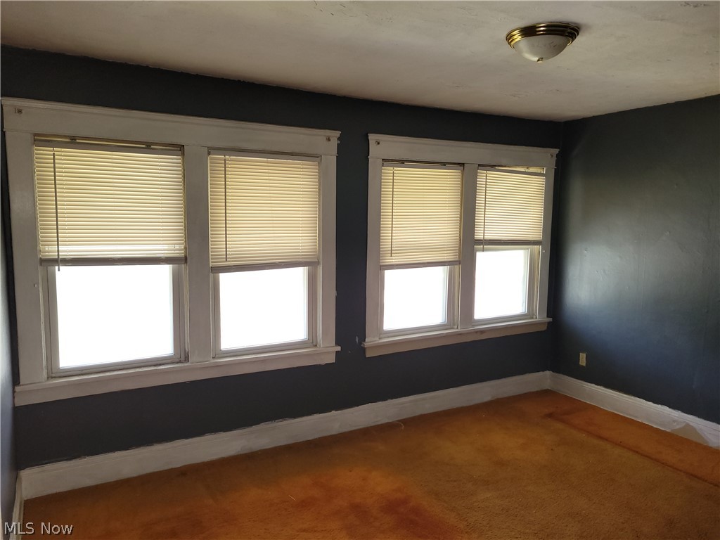 Cranwood Land Cos 02 - Residential