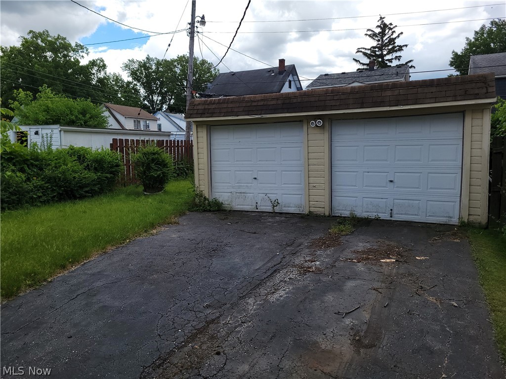 Cranwood Land Cos 02 - Residential