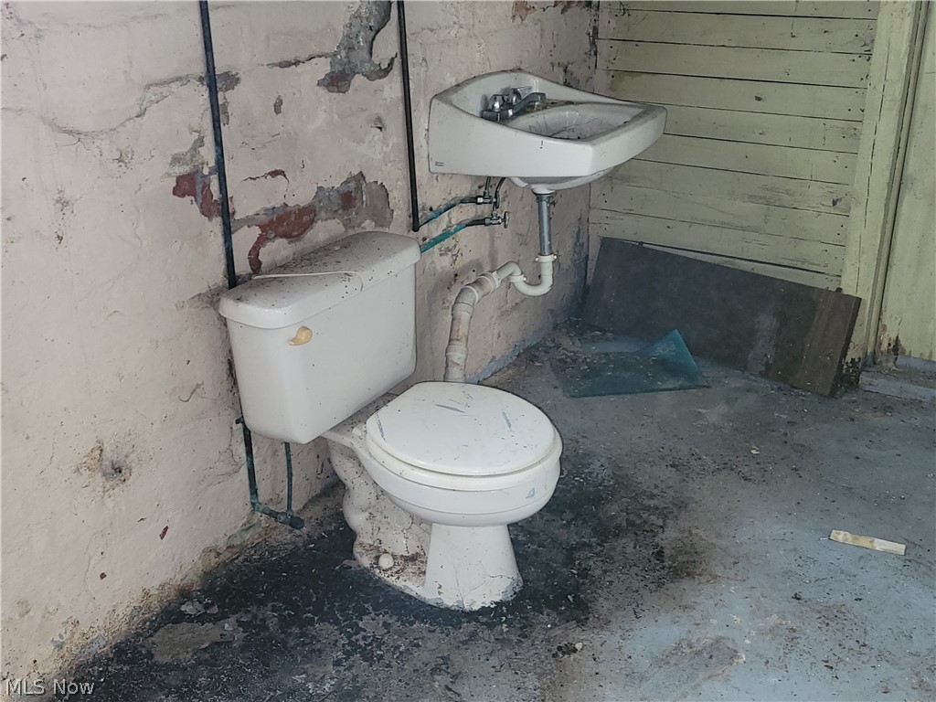 Cranwood Land Cos 02 - Residential