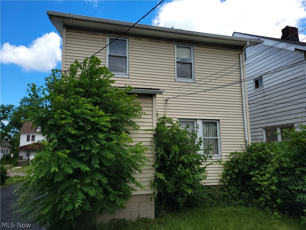 Cranwood Land Cos 02 - Residential