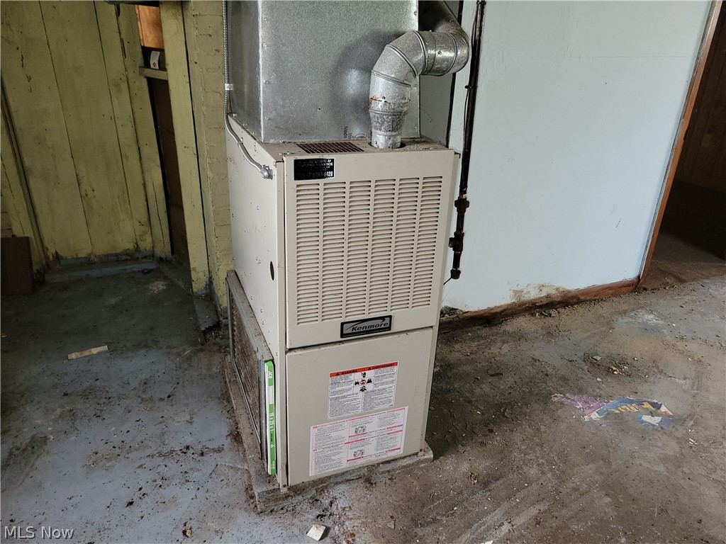 Cranwood Land Cos 02 - Residential