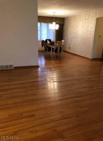 Big Crk Estates Sub - Residential