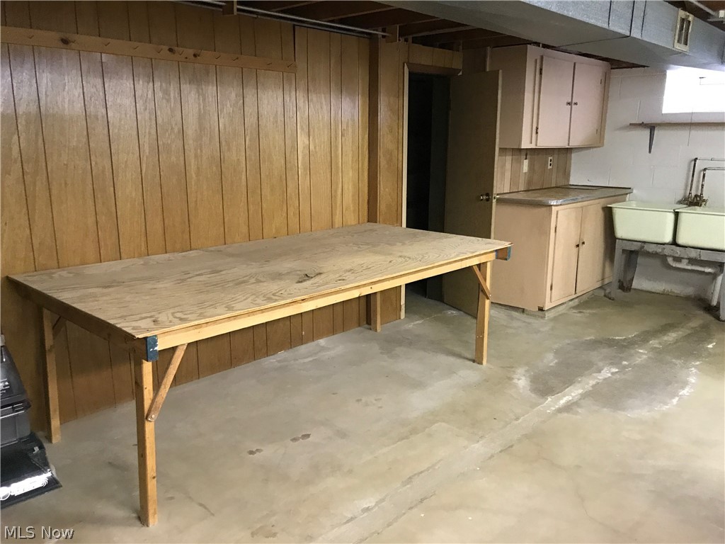 Big Crk Estates Sub - Residential