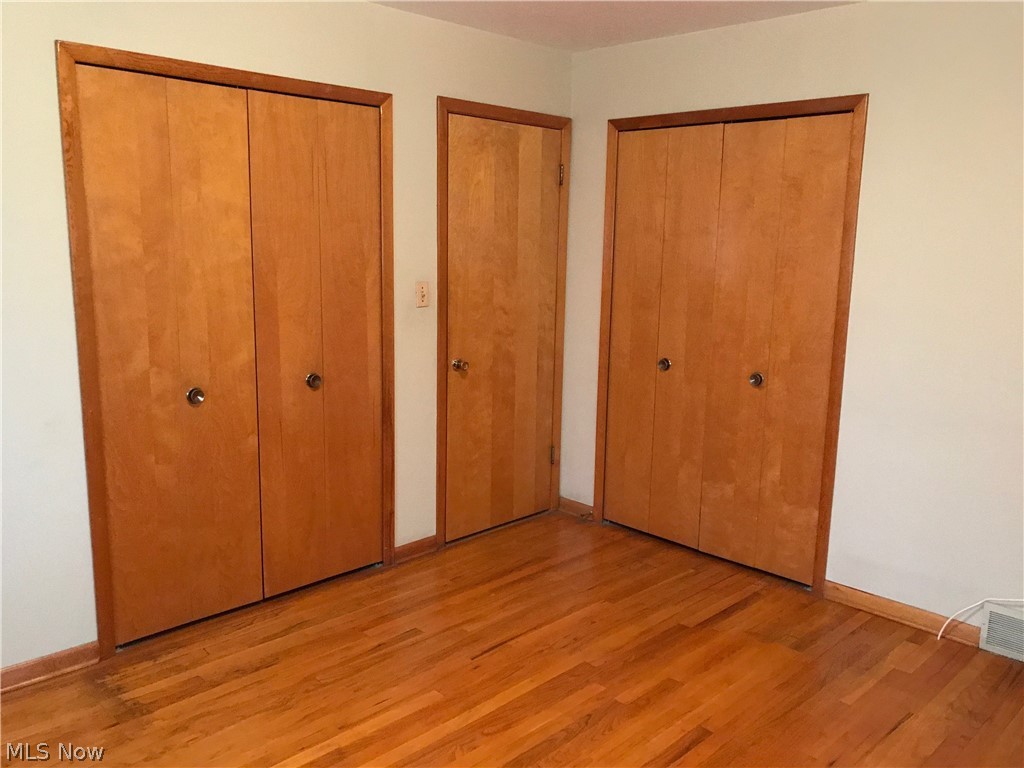 Big Crk Estates Sub - Residential