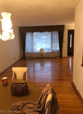 Big Crk Estates Sub - Residential