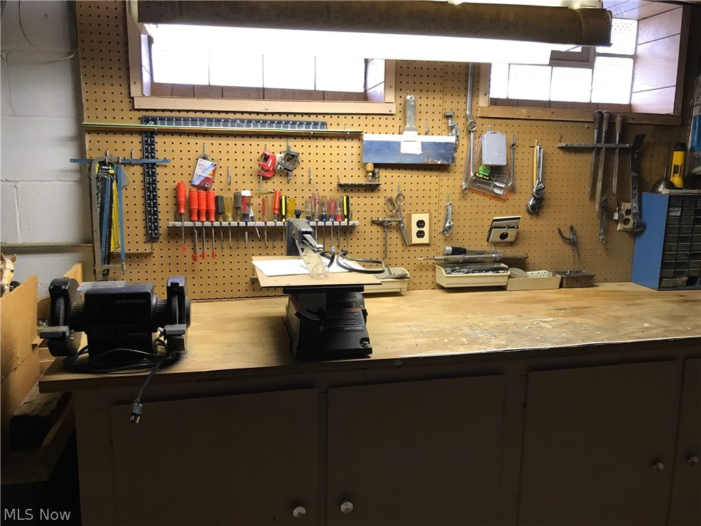 Big Crk Estates Sub - Residential