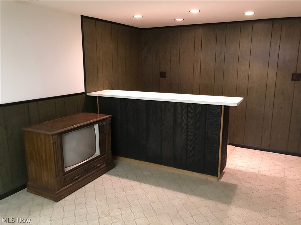 Big Crk Estates Sub - Residential