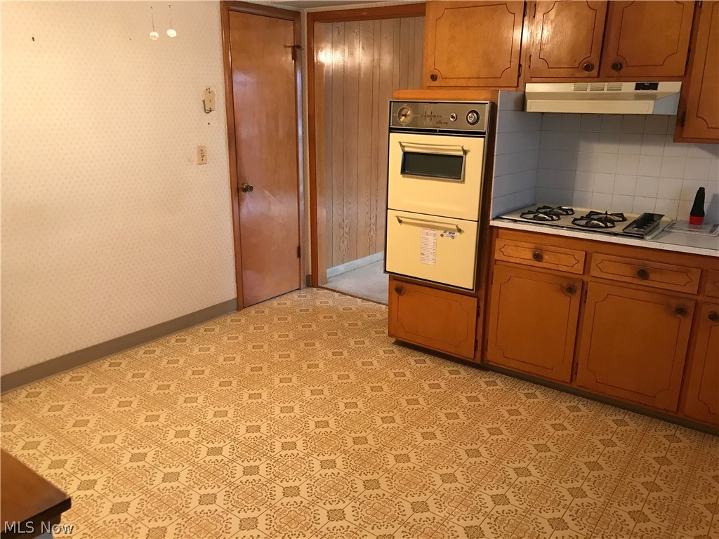 Big Crk Estates Sub - Residential