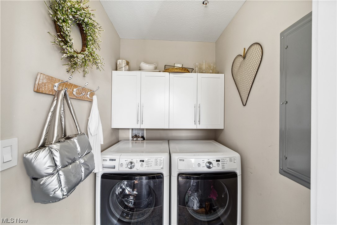 Franklin Lofts Condo - Residential