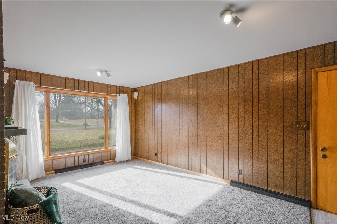 Nimisila Highlands - Residential