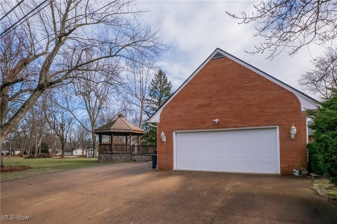 Nimisila Highlands - Residential