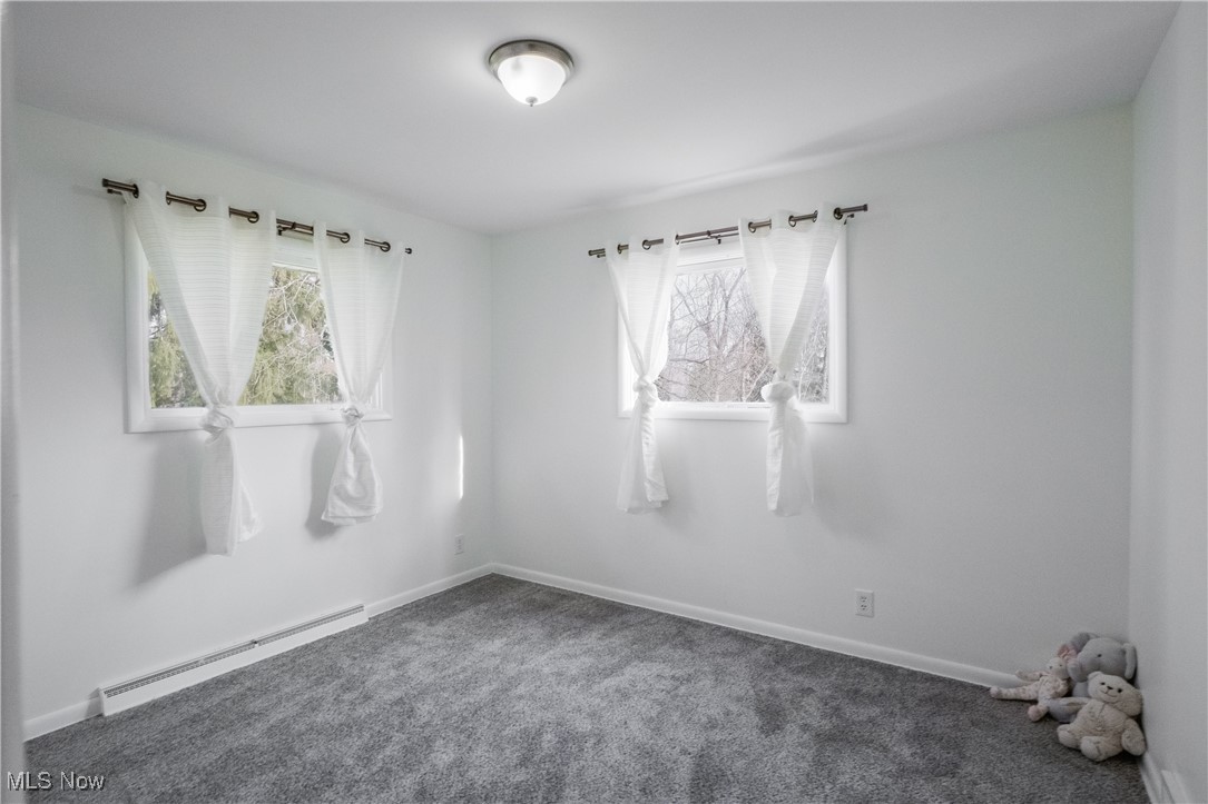 Nimisila Highlands - Residential