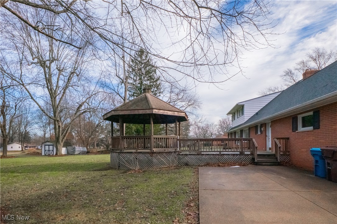 Nimisila Highlands - Residential