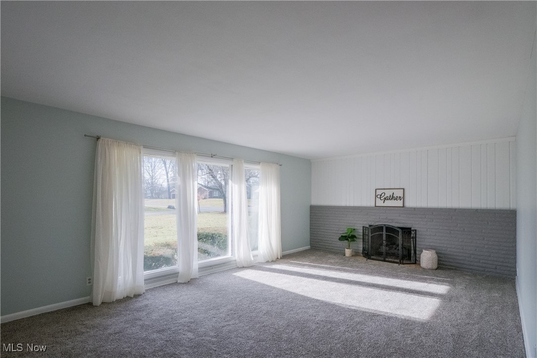 Nimisila Highlands - Residential