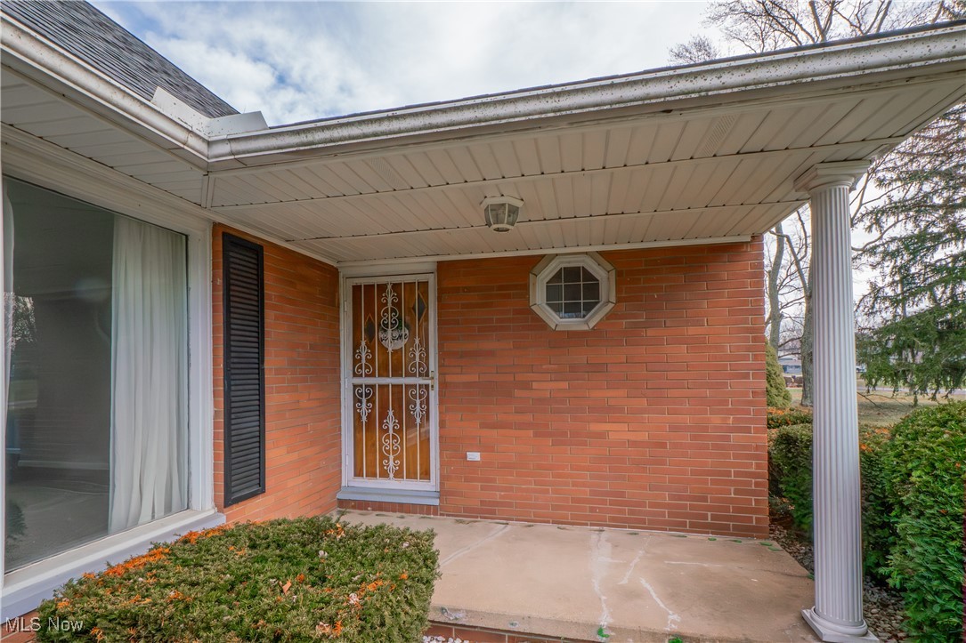 Nimisila Highlands - Residential