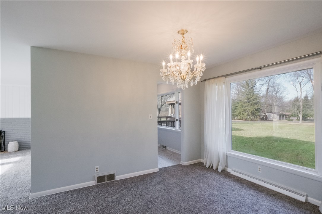 Nimisila Highlands - Residential