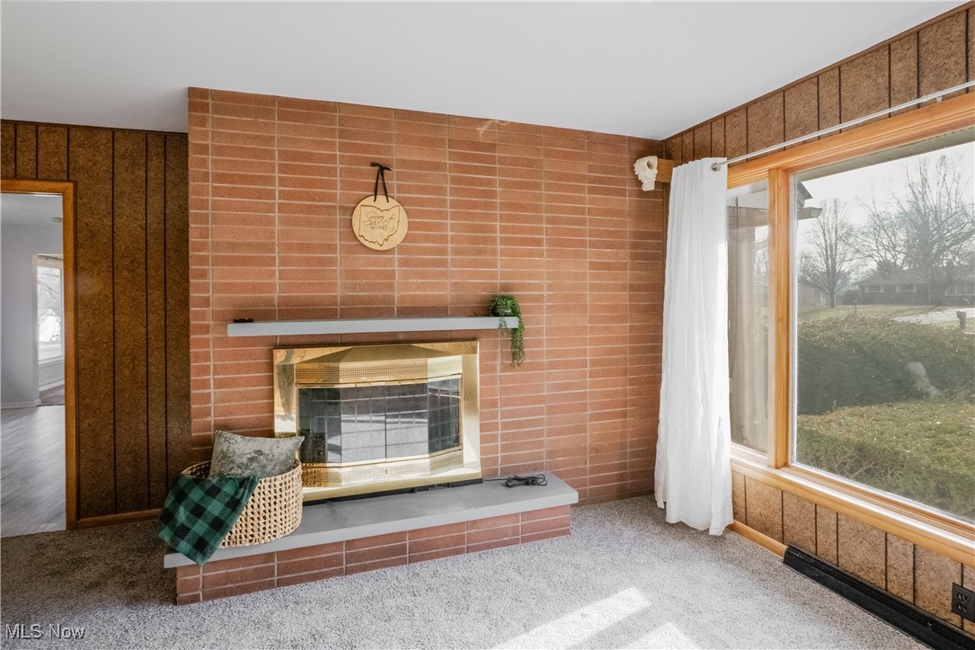 Nimisila Highlands - Residential