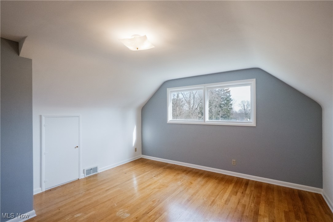 Nimisila Highlands - Residential