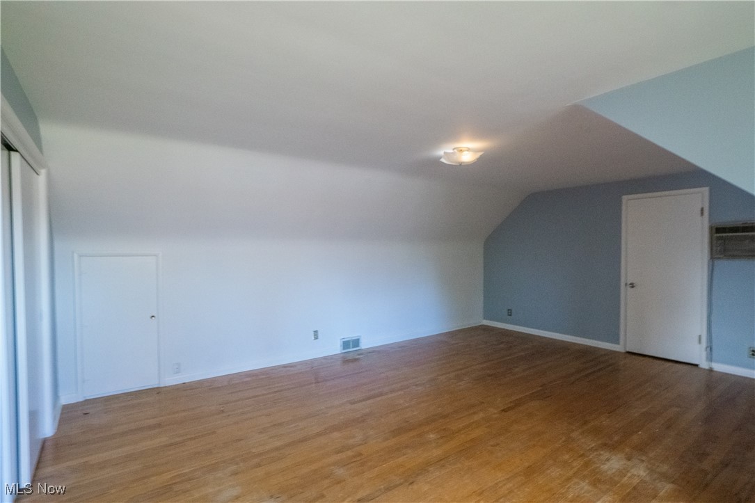 Nimisila Highlands - Residential