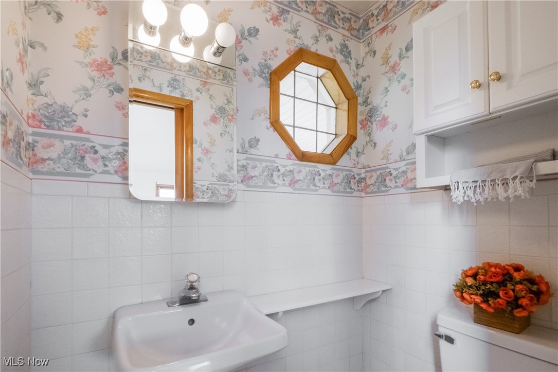 Nimisila Highlands - Residential