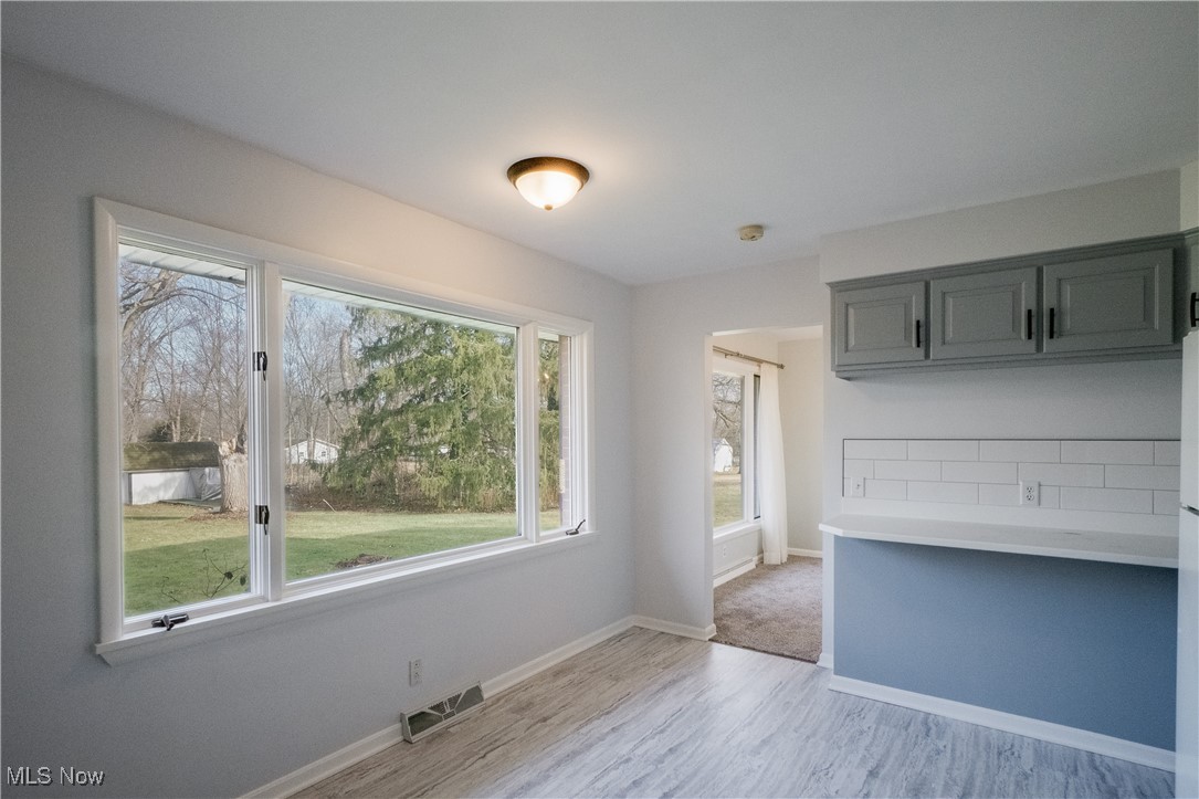 Nimisila Highlands - Residential