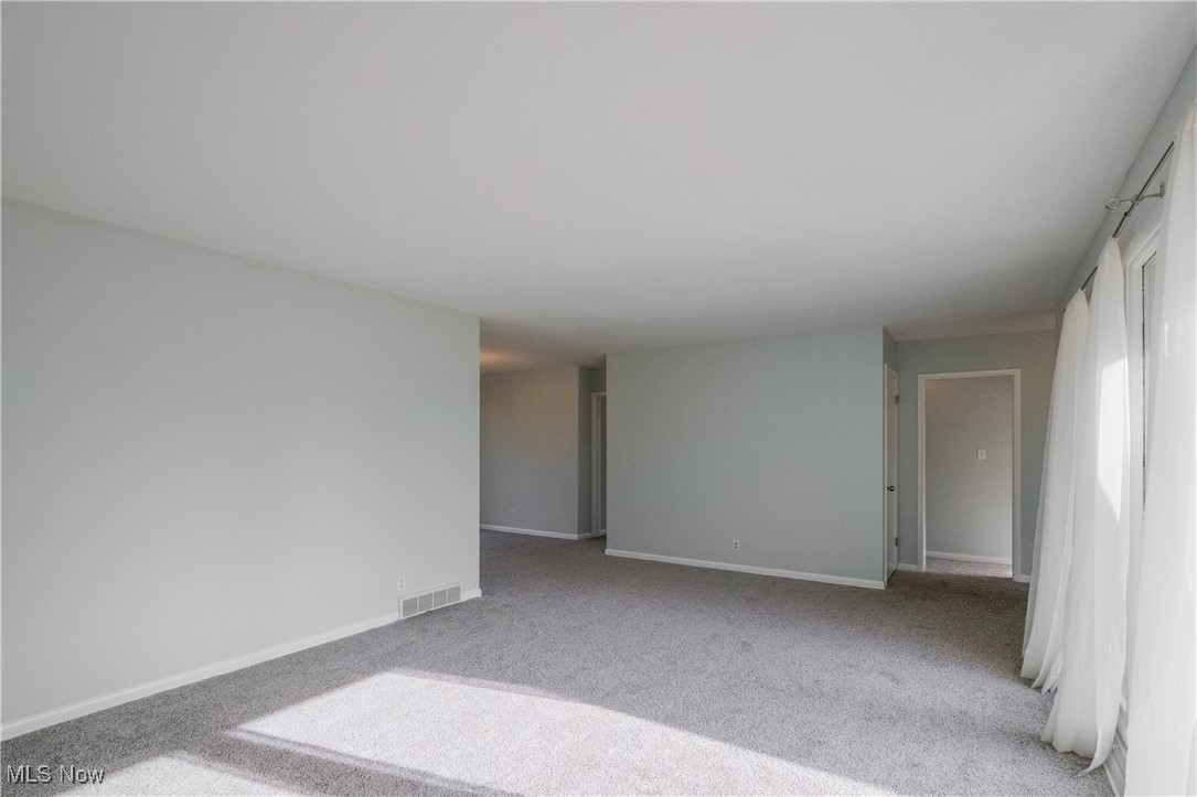 Nimisila Highlands - Residential