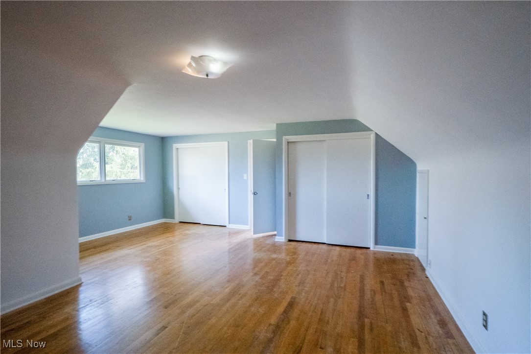 Nimisila Highlands - Residential