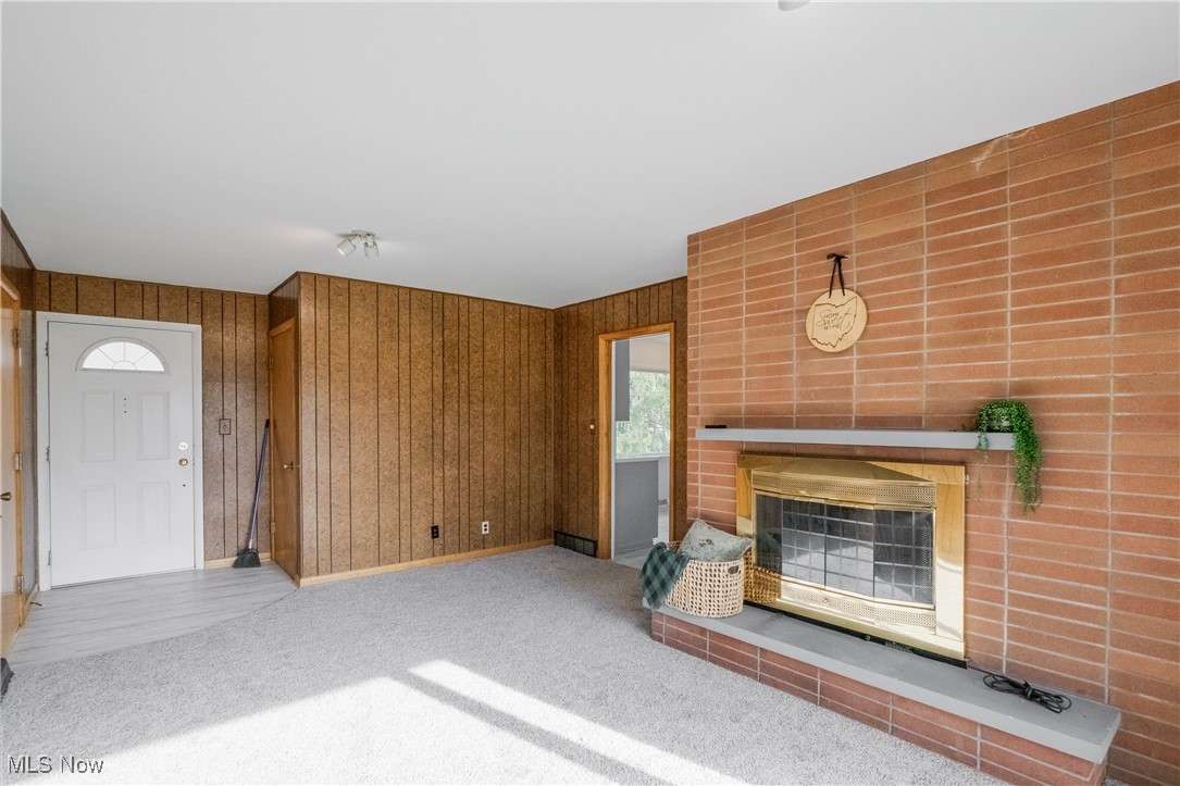 Nimisila Highlands - Residential