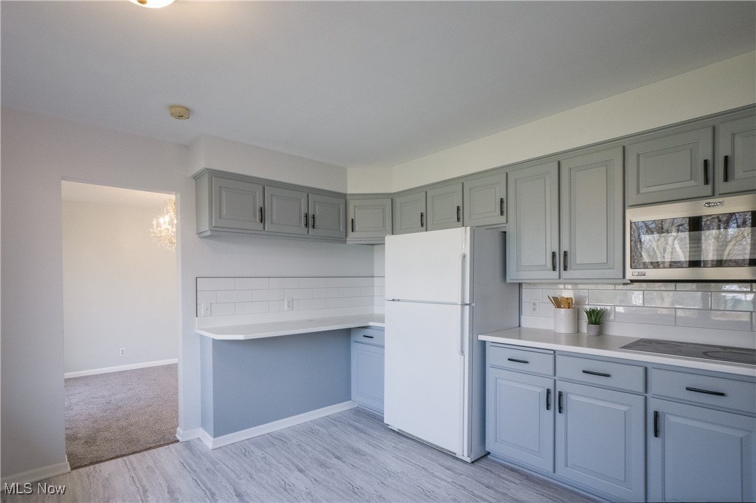 Nimisila Highlands - Residential