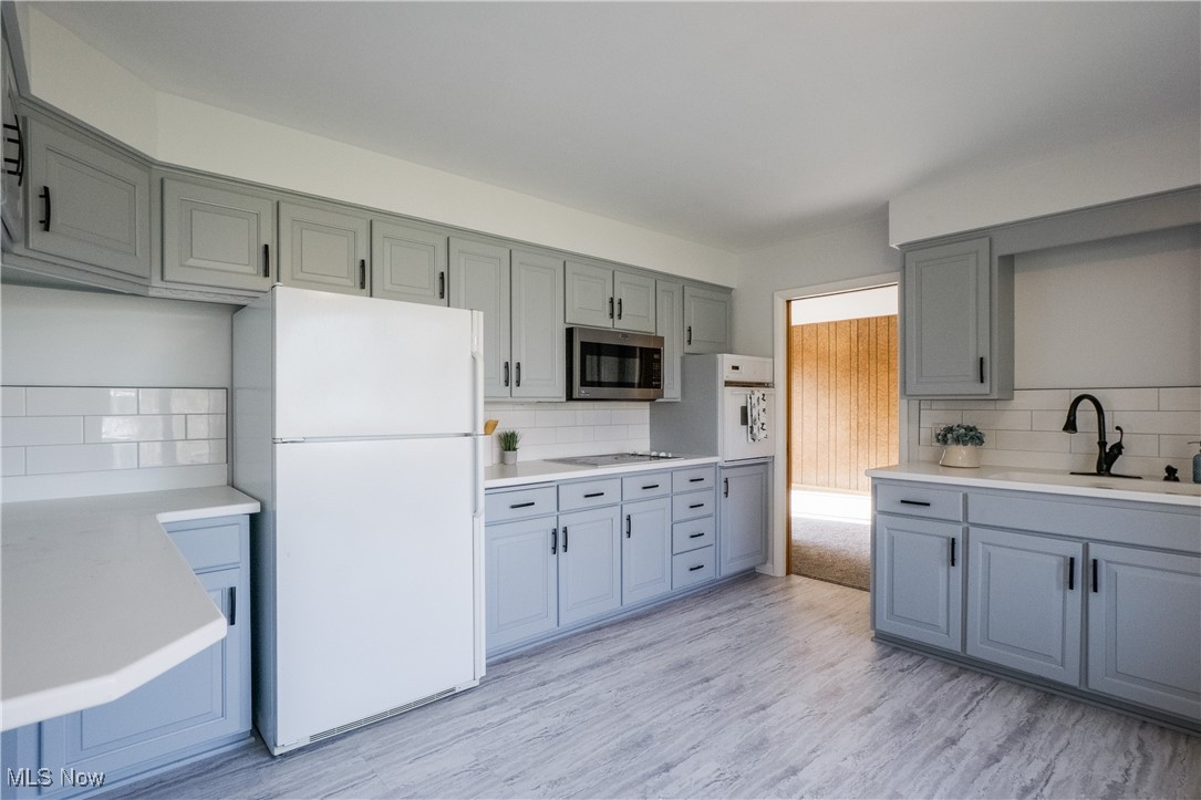 Nimisila Highlands - Residential