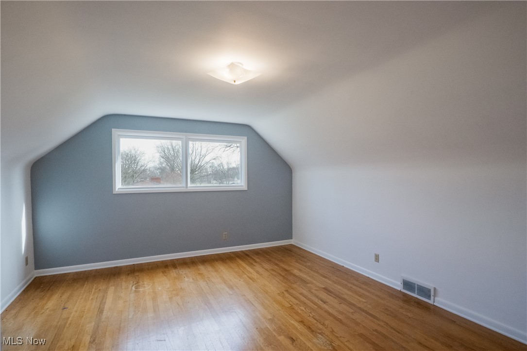 Nimisila Highlands - Residential