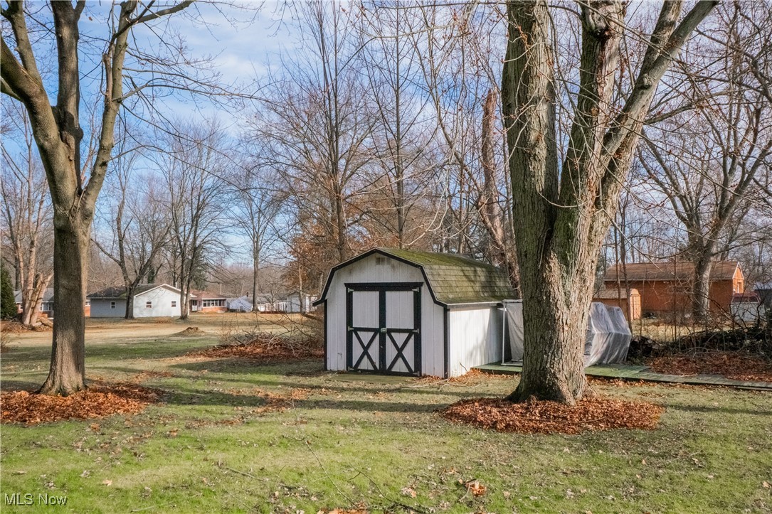 Nimisila Highlands - Residential