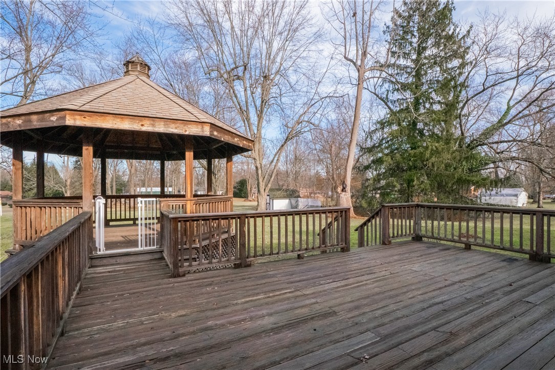 Nimisila Highlands - Residential