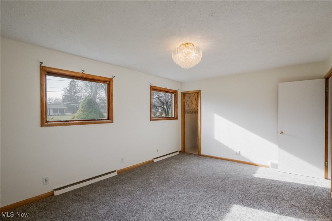 Nimisila Highlands - Residential