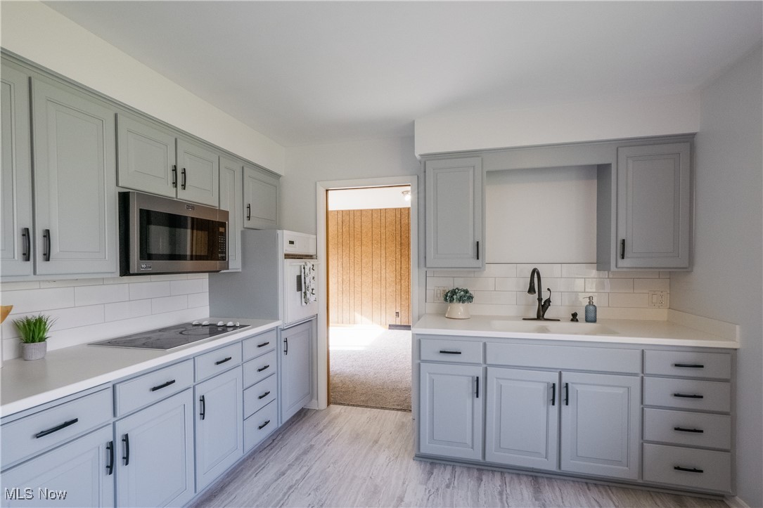 Nimisila Highlands - Residential