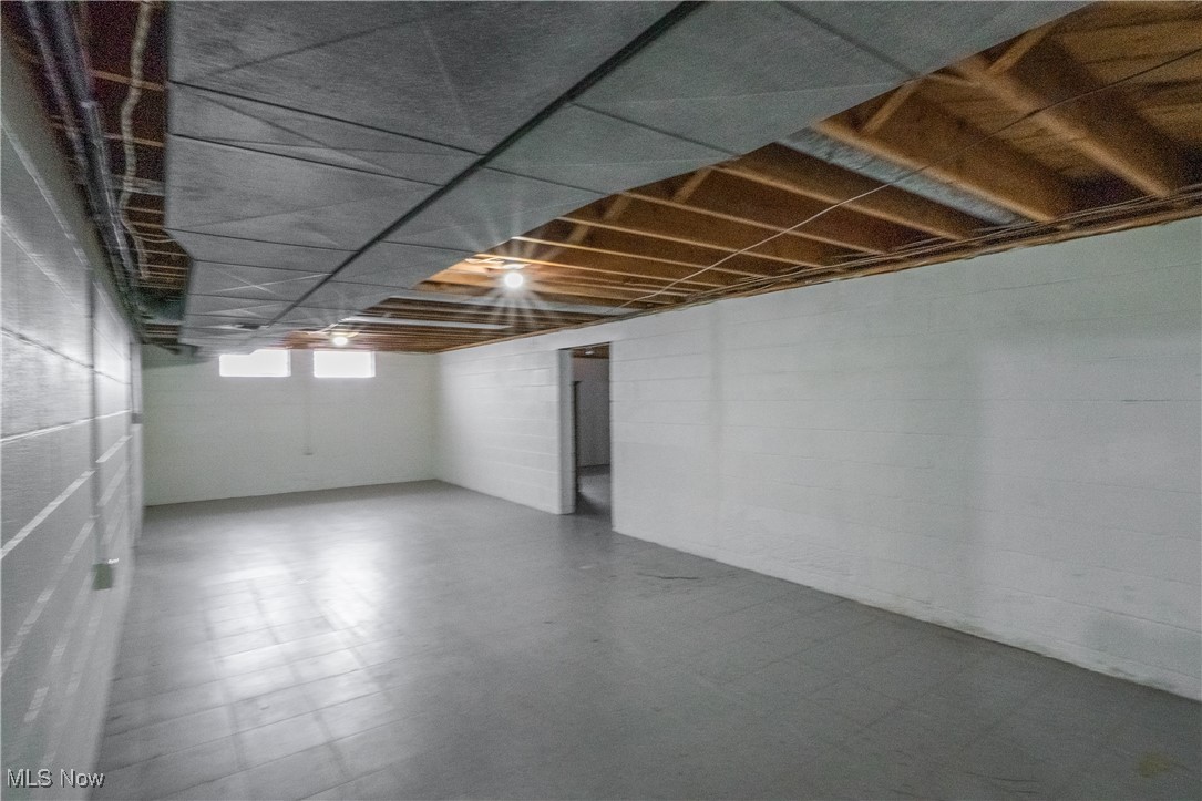 Nimisila Highlands - Residential