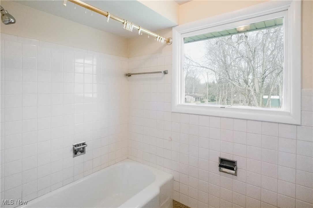 Nimisila Highlands - Residential