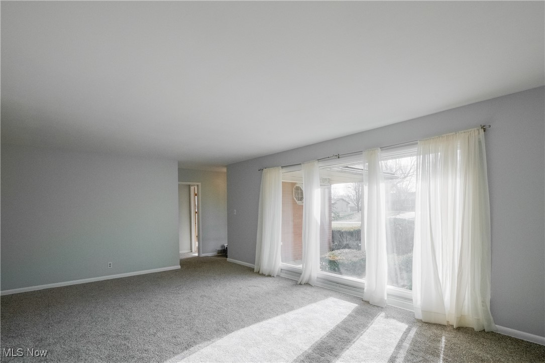 Nimisila Highlands - Residential