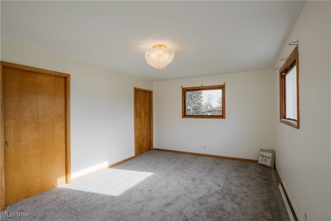 Nimisila Highlands - Residential