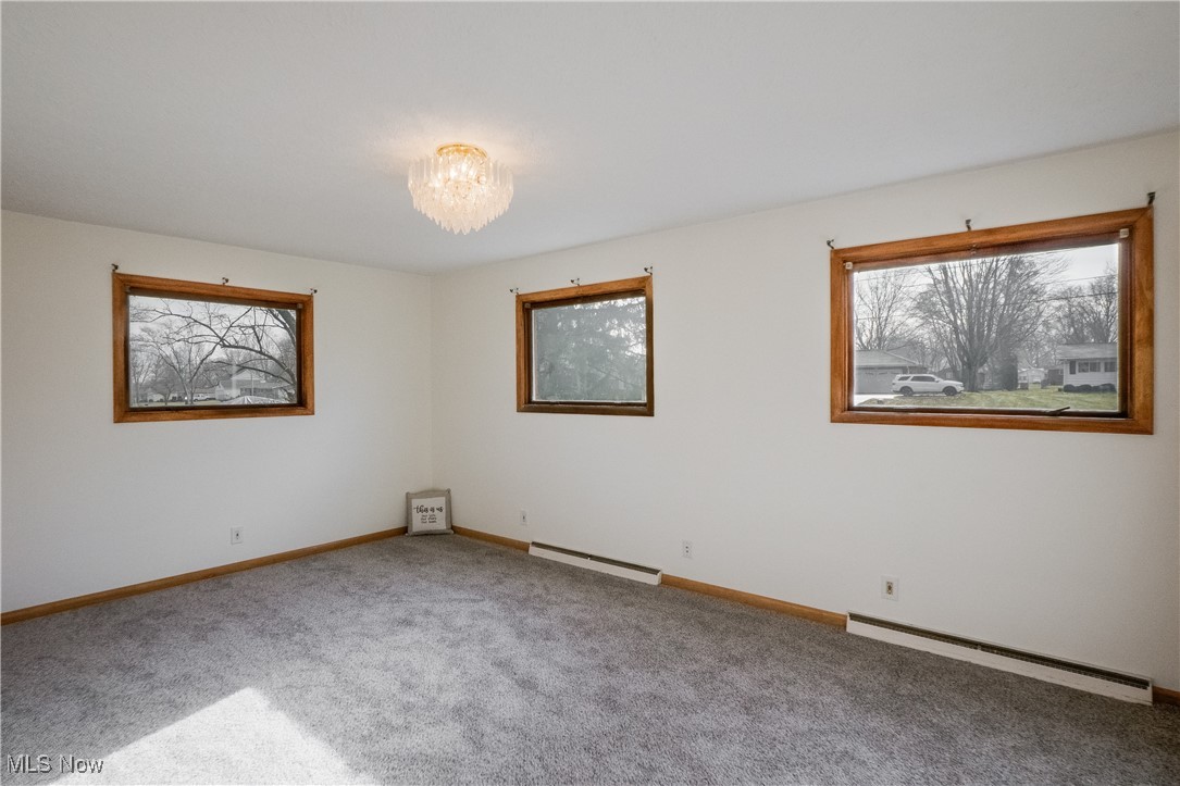 Nimisila Highlands - Residential