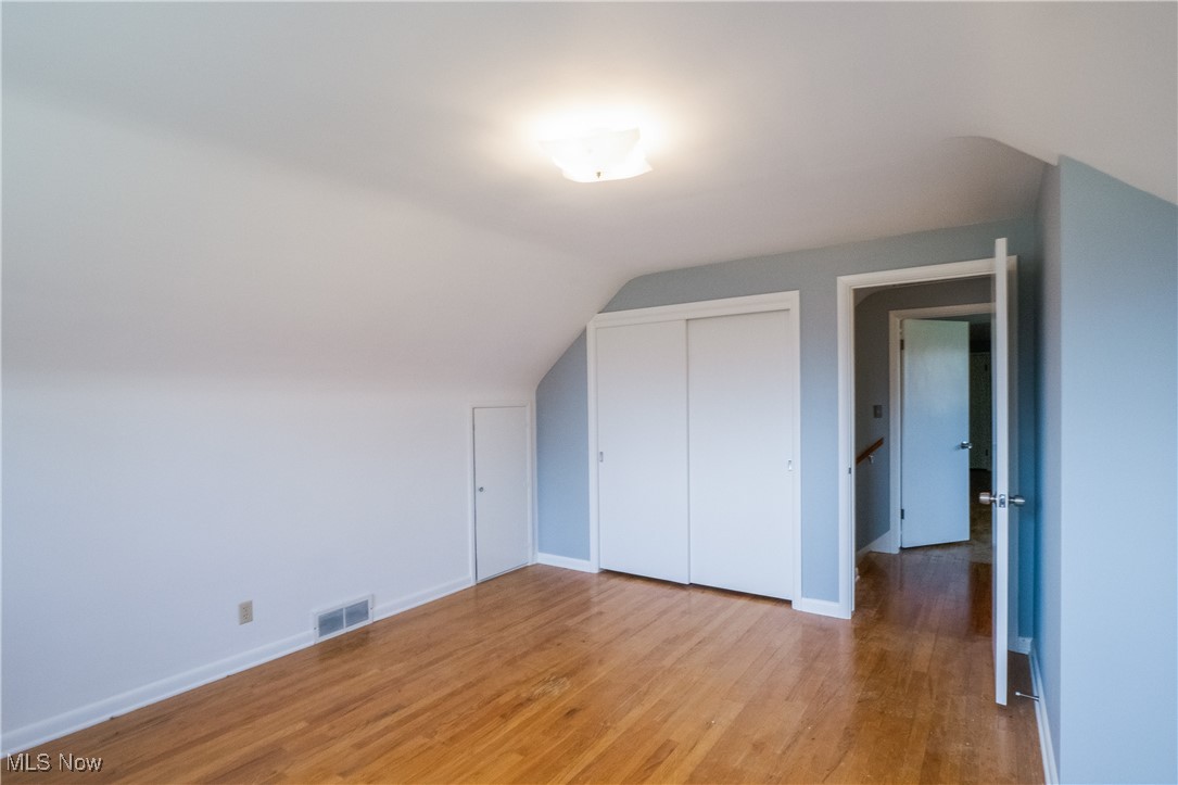 Nimisila Highlands - Residential