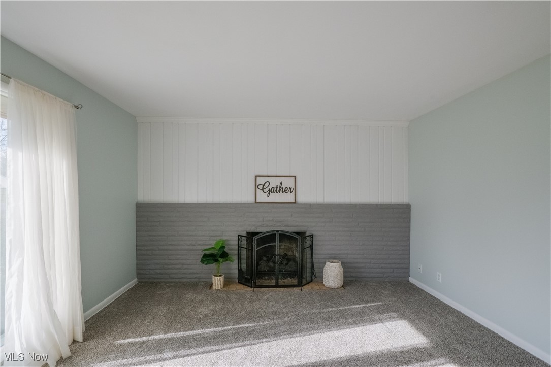 Nimisila Highlands - Residential