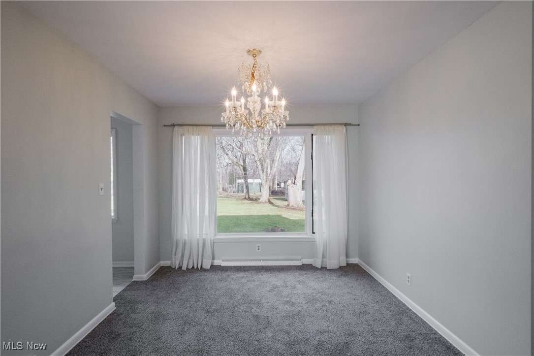 Nimisila Highlands - Residential