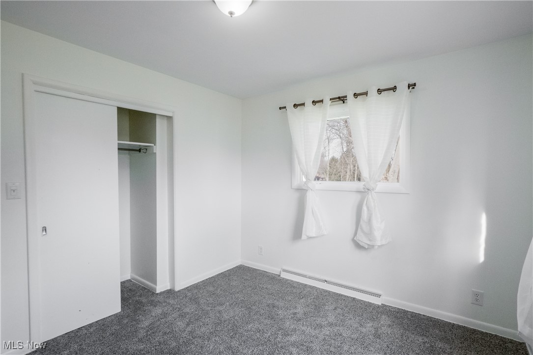 Nimisila Highlands - Residential